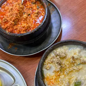 신해바라기 사진