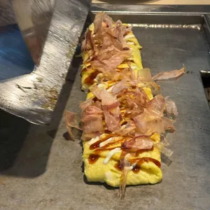 쯔루하시 후게츠 대표 사진