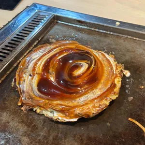 쯔루하시 후게츠 대표 사진