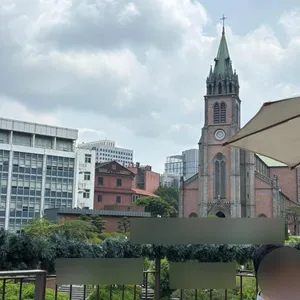 파인즈 대표 사진