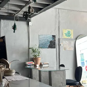 포엣룸 대표 사진
