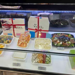 화심순두부 대표 사진
