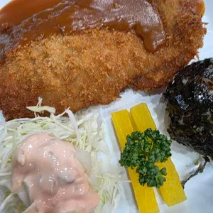 화심순두부 사진