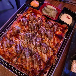 피쏘 사진 1