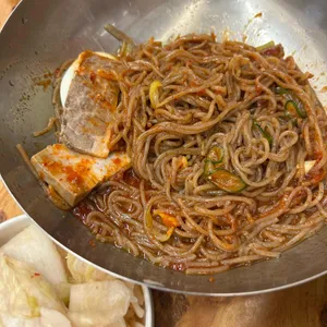 대엽 대표 사진