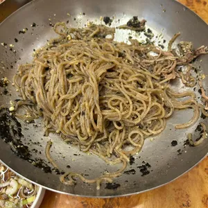 대엽 대표 사진