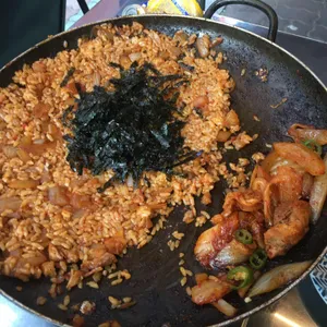 정통집 대표 사진