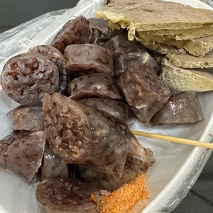 어묵나라 대표 사진