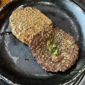 솔가원 사진 1
