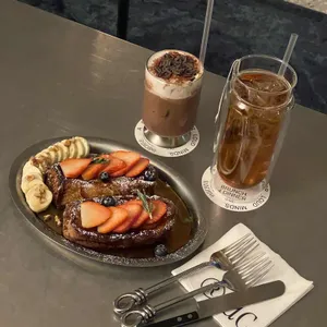 인디카이브 사진