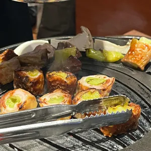 단막 대표 사진