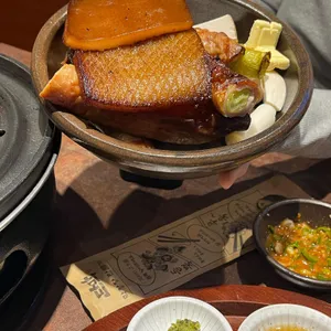단막 대표 사진