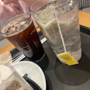 투썸플레이스 사진 1