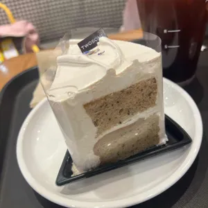 투썸플레이스 사진