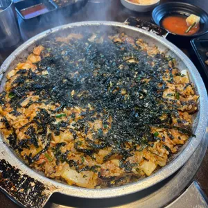 낙성곱창 대표 사진