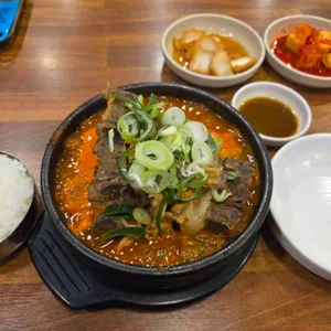 엄가네 시골집 사진