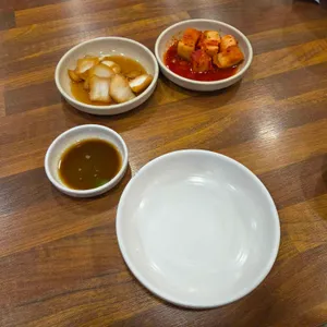 엄가네 시골집 대표 사진