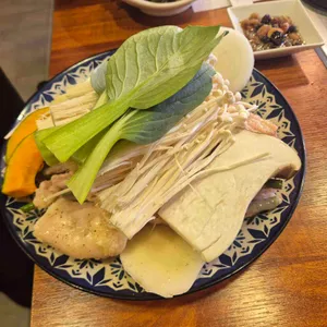 합천양곱창 사진 1