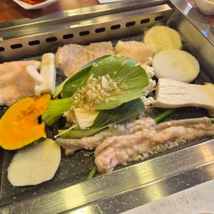 합천양곱창 사진 2