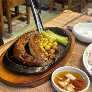 관북 대표 사진