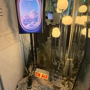텔온 사진 1