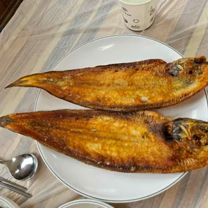 소망식당 사진