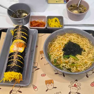 헬키푸키 사진 1