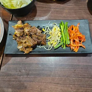 설담재 대표 사진