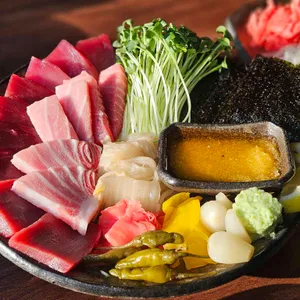 오늘날 사진