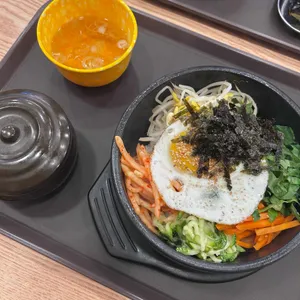 김밥도둑 사진