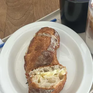 피틀리 대표 사진