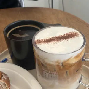 피틀리 대표 사진