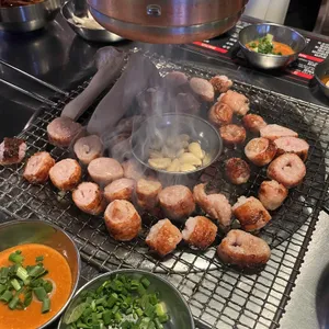 다막 대표 사진