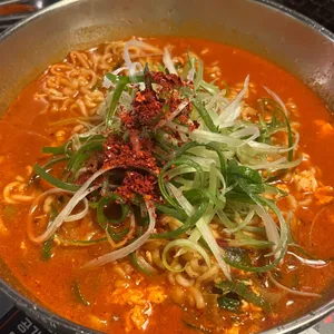 다막 대표 사진