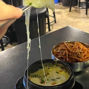 다막 대표 사진