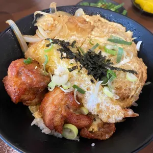 도죠 사진 1