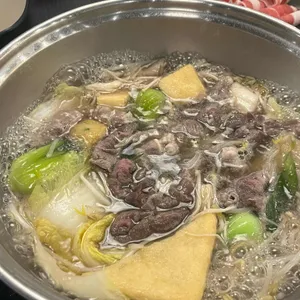 소담촌 사진 1