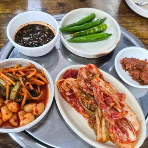 서울해물탕 대표 사진