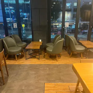 스타벅스 대표 사진