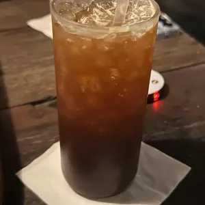 도토리 사진