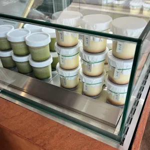 커피그래 사진 1