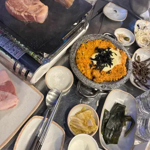 홍교집 사진 1