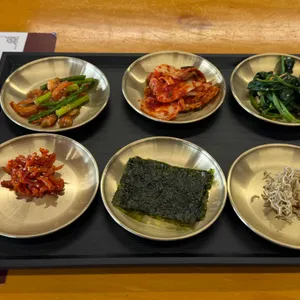 송선생의순두부고집 사진 2