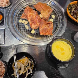 대성포갈비 사진 1