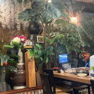 팔당샤브손칼국수 코다리막국수 대표 사진
