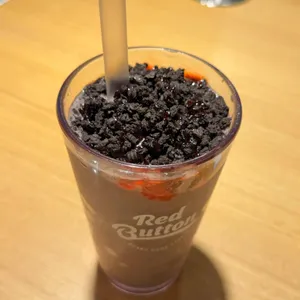 보드게임카페 레드버튼 사진 1