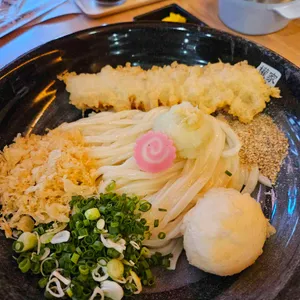 권가제면소 대표 사진