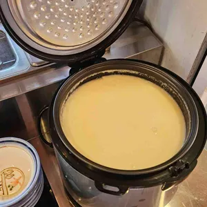 권가제면소 대표 사진