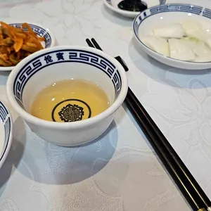 열빈 사진
