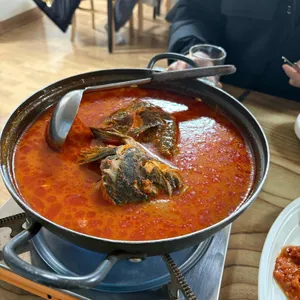득량만횟집 대표 사진
